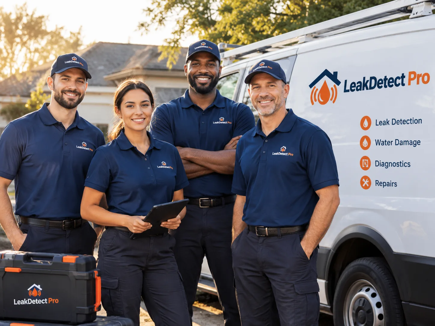 Roof Repair company in Ashley, IL